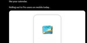 ChatGPT上线新功能Pulse：能看聊天记录和应用数据，变身贴心小助手缩略图