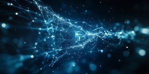 蚂蚁数科搞出新AI算法，隐私更安全，速度还快了100多倍缩略图