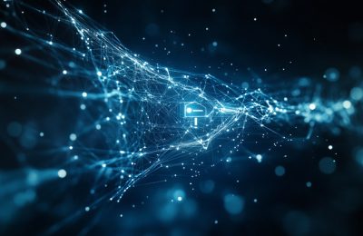 蚂蚁数科搞出新AI算法，隐私更安全，速度还快了100多倍缩略图