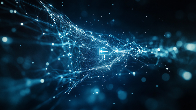 蚂蚁数科搞出新AI算法,隐私更安全,速度还快了100多倍插图 蚂蚁数科搞出新AI算法,隐私更安全,速度还快了100多倍插图