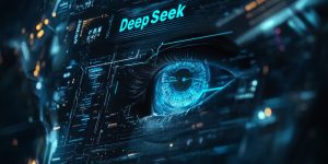 DeepSeek V3.1最终版来了！修了重要Bug更稳了，V4新架构也快了缩略图