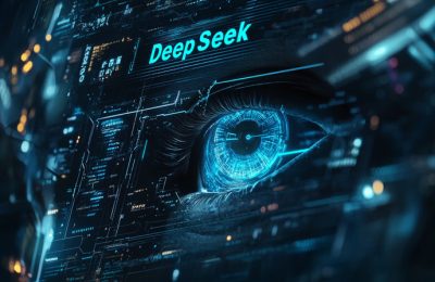 DeepSeek V3.1最终版来了！修了重要Bug更稳了，V4新架构也快了缩略图