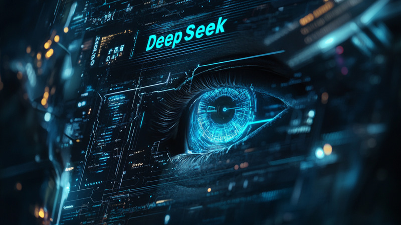 DeepSeek V3.1最终版来了!修了重要Bug更稳了,V4新架构也快了插图 DeepSeek V3.1最终版来了!修了重要Bug更稳了,V4新架构也快了插图