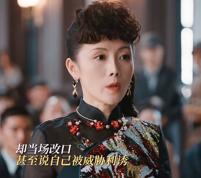 《灼灼韶华》全集百度云在线观看蓝光版阿里云网盘「BD1280P/泄露-MKV」插图1 《灼灼韶华》全集百度云在线观看蓝光版阿里云网盘「BD1280P/泄露-MKV」插图1