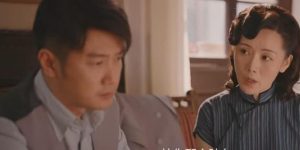 《灼灼韶华》全集百度云资源下载【HD1080P】夸克网盘免费领取缩略图