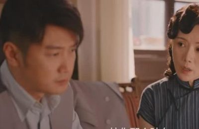 《灼灼韶华》全集百度云资源下载【HD1080P】夸克网盘免费领取缩略图