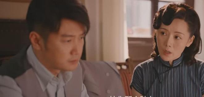 《灼灼韶华》全集百度云资源下载【HD1080P】夸克网盘免费领取插图 《灼灼韶华》全集百度云资源下载【HD1080P】夸克网盘免费领取插图