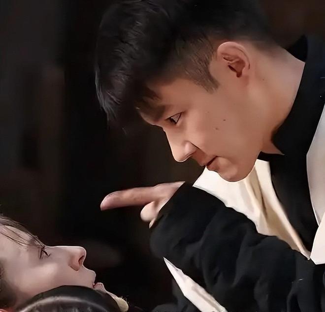 《灼灼韶华》全集百度云资源下载【HD1080P】夸克网盘免费领取插图1 《灼灼韶华》全集百度云资源下载【HD1080P】夸克网盘免费领取插图1