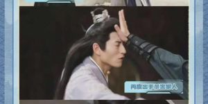 《赴山海》百度云[1080p高清电影中字]百度网盘下载缩略图