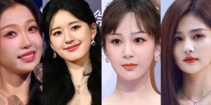 《许我耀眼》全集百度云在线免费观看【1080p超高清】国语资源下载缩略图