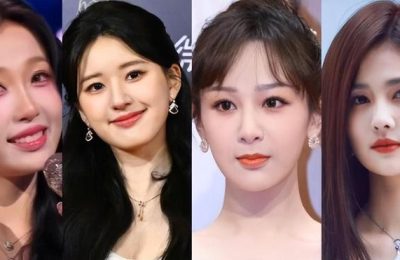 《许我耀眼》全集百度云在线免费观看【1080p超高清】国语资源下载缩略图