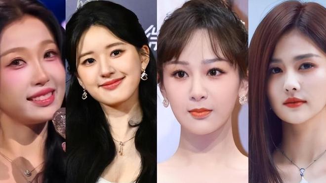 《许我耀眼》全集百度云在线免费观看【1080p超高清】国语资源下载插图