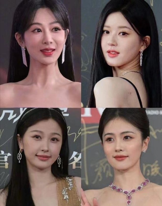 《许我耀眼》全集百度云在线免费观看【1080p超高清】国语资源下载插图1