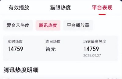 《三更雪》百度云网盘迅雷种子下载【HD1280P/夸克网盘-MP4-高清】正版高清阿里云缩略图