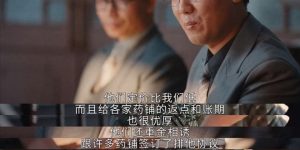 《灼灼韶华》全集百度云网盘[HD1080p]免费资源下载分享缩略图