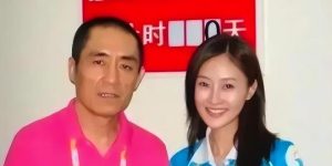 《灼灼韶华》百度云在线看（HD1280P/泄露-MKV）泄漏版阿里网盘资源下载缩略图