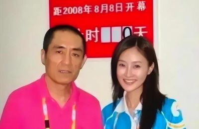 《灼灼韶华》百度云在线看（HD1280P/泄露-MKV）泄漏版阿里网盘资源下载缩略图