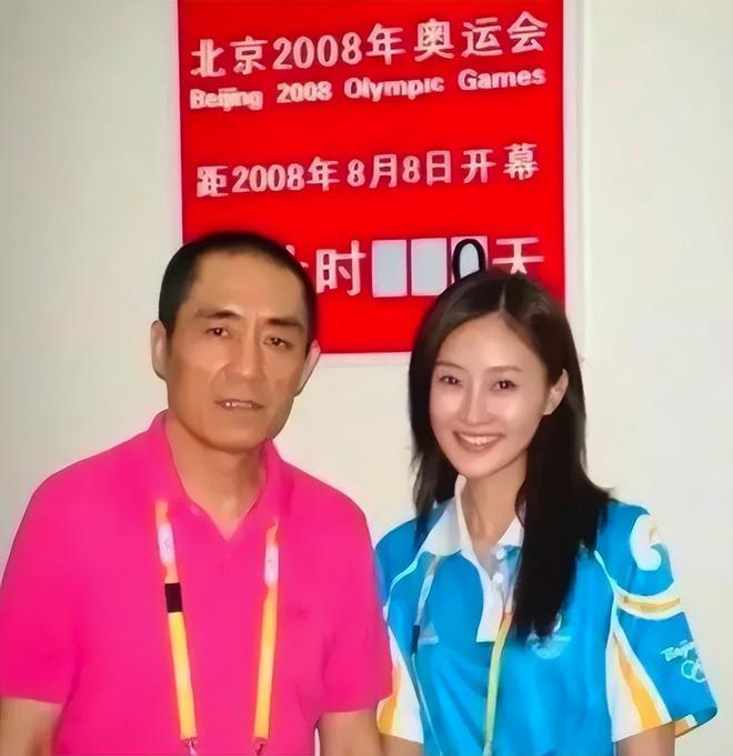 《灼灼韶华》百度云在线看(HD1280P/泄露-MKV)泄漏版阿里网盘资源下载插图 《灼灼韶华》百度云在线看(HD1280P/泄露-MKV)泄漏版阿里网盘资源下载插图