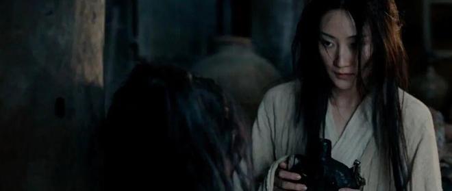 《灼灼韶华》百度云在线看(HD1280P/泄露-MKV)泄漏版阿里网盘资源下载插图1 《灼灼韶华》百度云在线看(HD1280P/泄露-MKV)泄漏版阿里网盘资源下载插图1