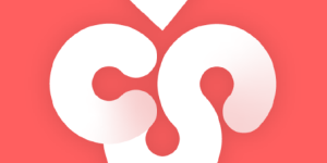 开源AI神器Cherry Studio大升级，v1.6.0正式版来了！缩略图