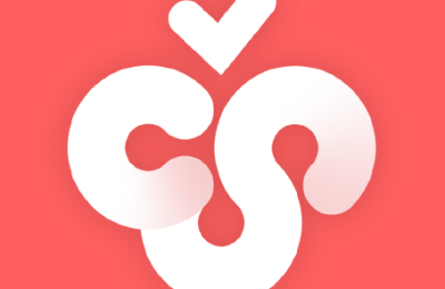 开源AI神器Cherry Studio大升级，v1.6.0正式版来了！缩略图