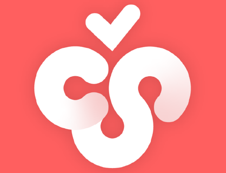 开源AI神器Cherry Studio大升级,v1.6.0正式版来了!插图 开源AI神器Cherry Studio大升级,v1.6.0正式版来了!插图