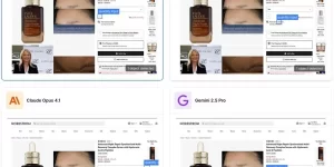 Moondream 3.0来了！2B参数开源，视觉能力竟超GPT-5缩略图