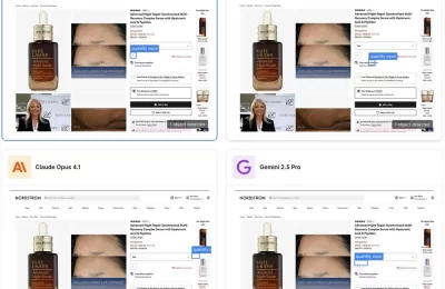 Moondream 3.0来了！2B参数开源，视觉能力竟超GPT-5缩略图