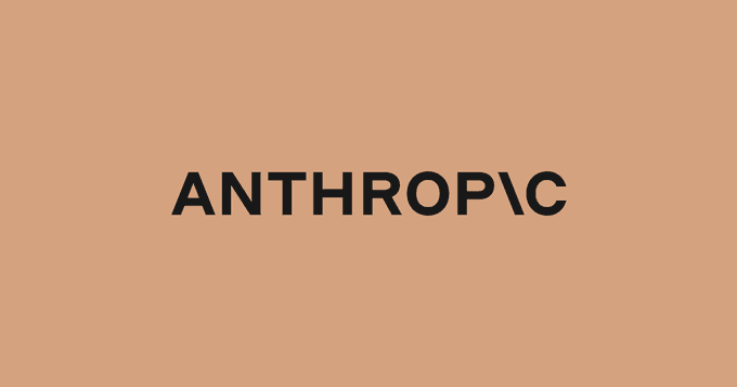 Anthropic要大干一场:国际员工翻倍,冲向全球AI市场插图 Anthropic要大干一场:国际员工翻倍,冲向全球AI市场插图