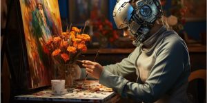 LTTS联手西门子，用AI让工厂变得更聪明缩略图