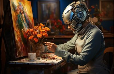 LTTS联手西门子，用AI让工厂变得更聪明缩略图