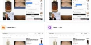 Moondream3.0来了！实测吊打GPT-5这些大神级模型缩略图