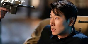 《灼灼韶华》百度云【BD1080P高清】【超清】云网盘资源下载缩略图