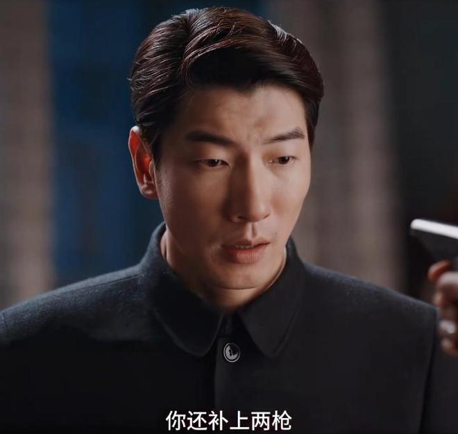 《灼灼韶华》百度云【BD1080P高清】【超清】云网盘资源下载插图1