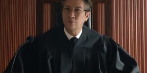 《绝命法官》免费在线观看免费资源下载【1280P高清版】百度云网盘缩略图