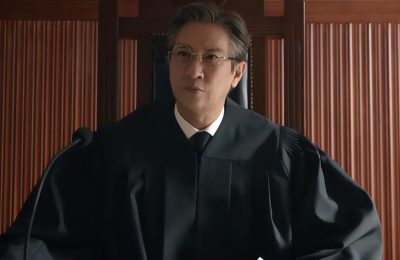 《绝命法官》免费在线观看免费资源下载【1280P高清版】百度云网盘缩略图