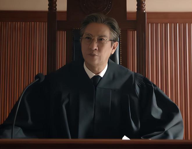 《绝命法官》免费在线观看免费资源下载【1280P高清版】百度云网盘插图 《绝命法官》免费在线观看免费资源下载【1280P高清版】百度云网盘插图