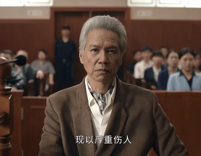 《绝命法官》免费在线观看免费资源下载【1280P高清版】百度云网盘插图1 《绝命法官》免费在线观看免费资源下载【1280P高清版】百度云网盘插图1