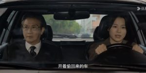 《绝命法官》百度云网盘/阿里云盘在线播放高清资源下载分享免费观看缩略图