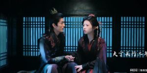 《三更雪》百度云网盘〖MP4高清磁力资源下载〗缩略图