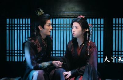 《三更雪》百度云网盘〖MP4高清磁力资源下载〗缩略图