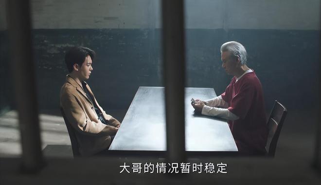 《绝命法官》百度云网盘完整阿里云盘资源下载插图1 《绝命法官》百度云网盘完整阿里云盘资源下载插图1