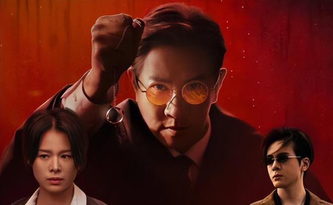 《绝命法官》迅雷BT资源下载种子下载[HD-1280P超清]百度云资源下载插图1