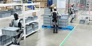 优必选又拿下3000万机器人订单，总金额快到4.3亿了缩略图