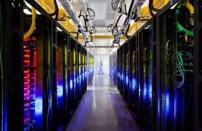 AI狂潮背后有隐忧：芯片几年就过时，得卖8000亿美金才能回本缩略图