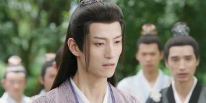 《赴山海》全集国语免费高清【bd-1080P蓝光】阿里云盘资源下载缩略图