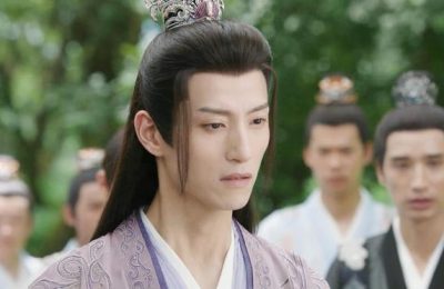 《赴山海》全集国语免费高清【bd-1080P蓝光】阿里云盘资源下载缩略图