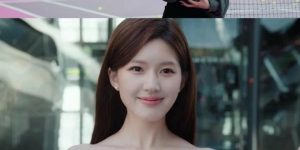 《许我耀眼》全集百度云网盘【HD1080粤语中字】高清资源下载缩略图