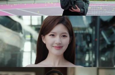 《许我耀眼》全集百度云网盘【HD1080粤语中字】高清资源下载缩略图