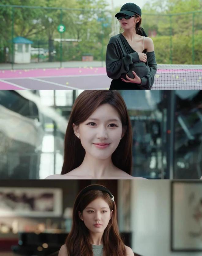 《许我耀眼》全集百度云网盘【HD1080粤语中字】高清资源下载插图 《许我耀眼》全集百度云网盘【HD1080粤语中字】高清资源下载插图